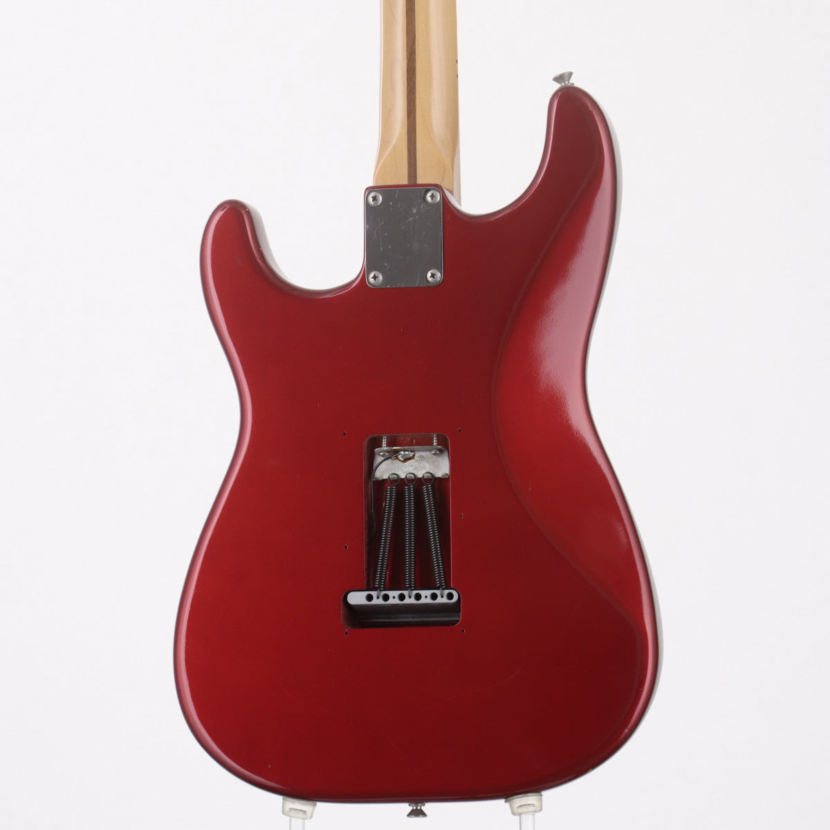 [SN SE903009] USED FENDER USA / Yngwie Malmsteen Stratocaster [03]