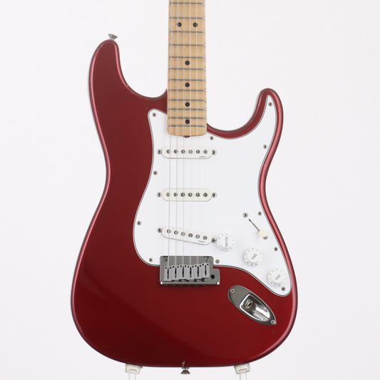 [SN SE903009] USED FENDER USA / Yngwie Malmsteen Stratocaster [03]