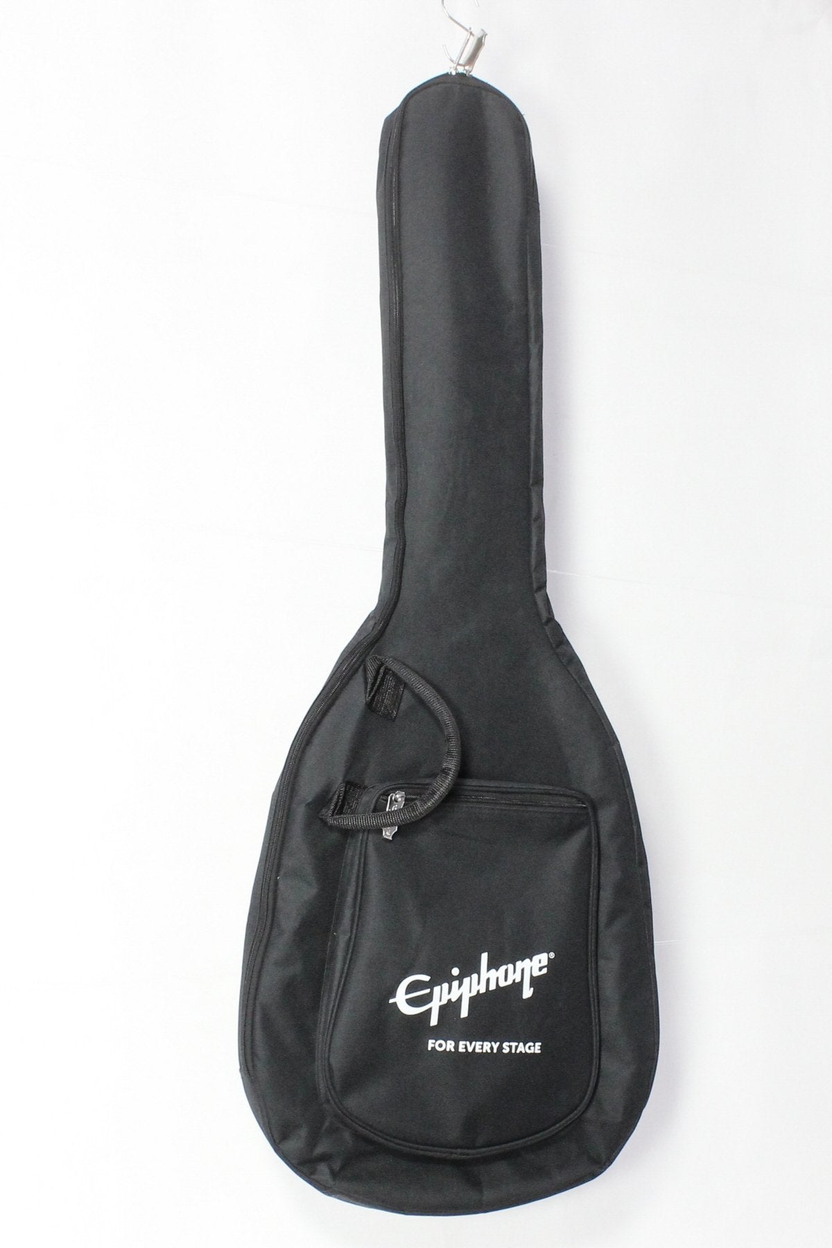 [SN 22121510211] USED Epiphone / ES-335 Figured IG Blueberry Burst made in 2022 [09]