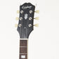 [SN 22121510211] USED Epiphone / ES-335 Figured IG Blueberry Burst made in 2022 [09]
