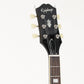 [SN 22121510211] USED Epiphone / ES-335 Figured IG Blueberry Burst made in 2022 [09]