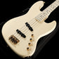 USED MOON / JJ-4 Larry Graham White [05]