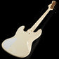 USED MOON / JJ-4 Larry Graham White [05]