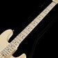 USED MOON / JJ-4 Larry Graham White [05]