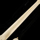 USED MOON / JJ-4 Larry Graham White [05]