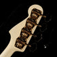 USED MOON / JJ-4 Larry Graham White [05]