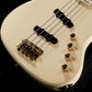 USED MOON / JJ-4 Larry Graham White [05]