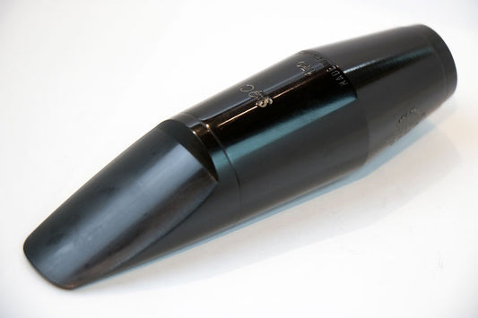USED SELMER TS S90 170 mouthpiece for tenor saxophone [10]