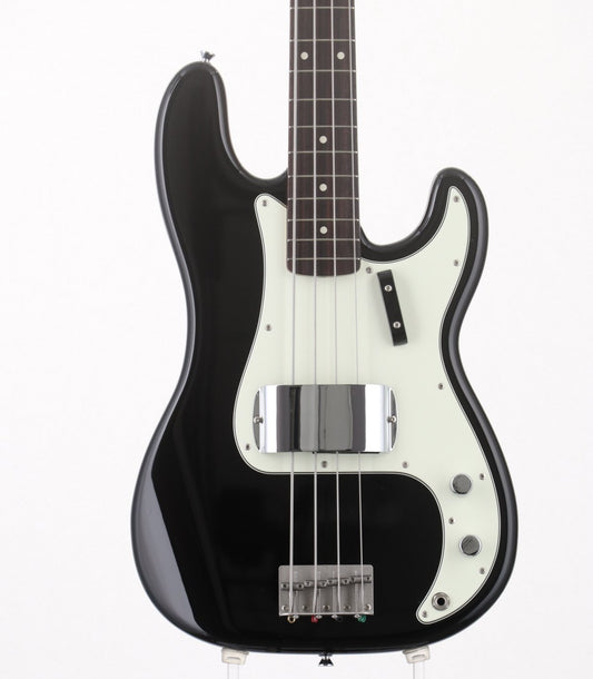 [SN 18072404] USED Provision / VPB-PS/008-ALD Black [3.80kg] Provision [08]