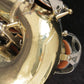 [SN 22707] USED GRASSI / Alto Marque SN.22xxx Alto Saxophone [03]
