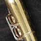[SN 22707] USED GRASSI / Alto Marque SN.22xxx Alto Saxophone [03]