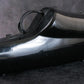 [SN 22707] USED GRASSI / Alto Marque SN.22xxx Alto Saxophone [03]