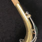 [SN 22707] USED GRASSI / Alto Marque SN.22xxx Alto Saxophone [03]