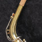 [SN 22707] USED GRASSI / Alto Marque SN.22xxx Alto Saxophone [03]