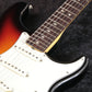 [SN V2088148] USED FENDER USA / American Original 60s Stratocaster [03]