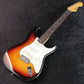 [SN V2088148] USED FENDER USA / American Original 60s Stratocaster [03]