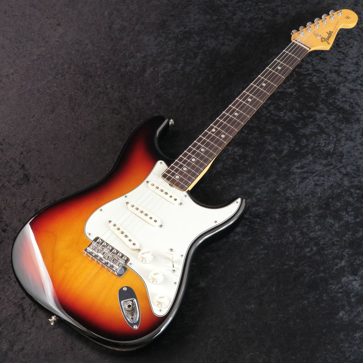 [SN V2088148] USED FENDER USA / American Original 60s Stratocaster [03]