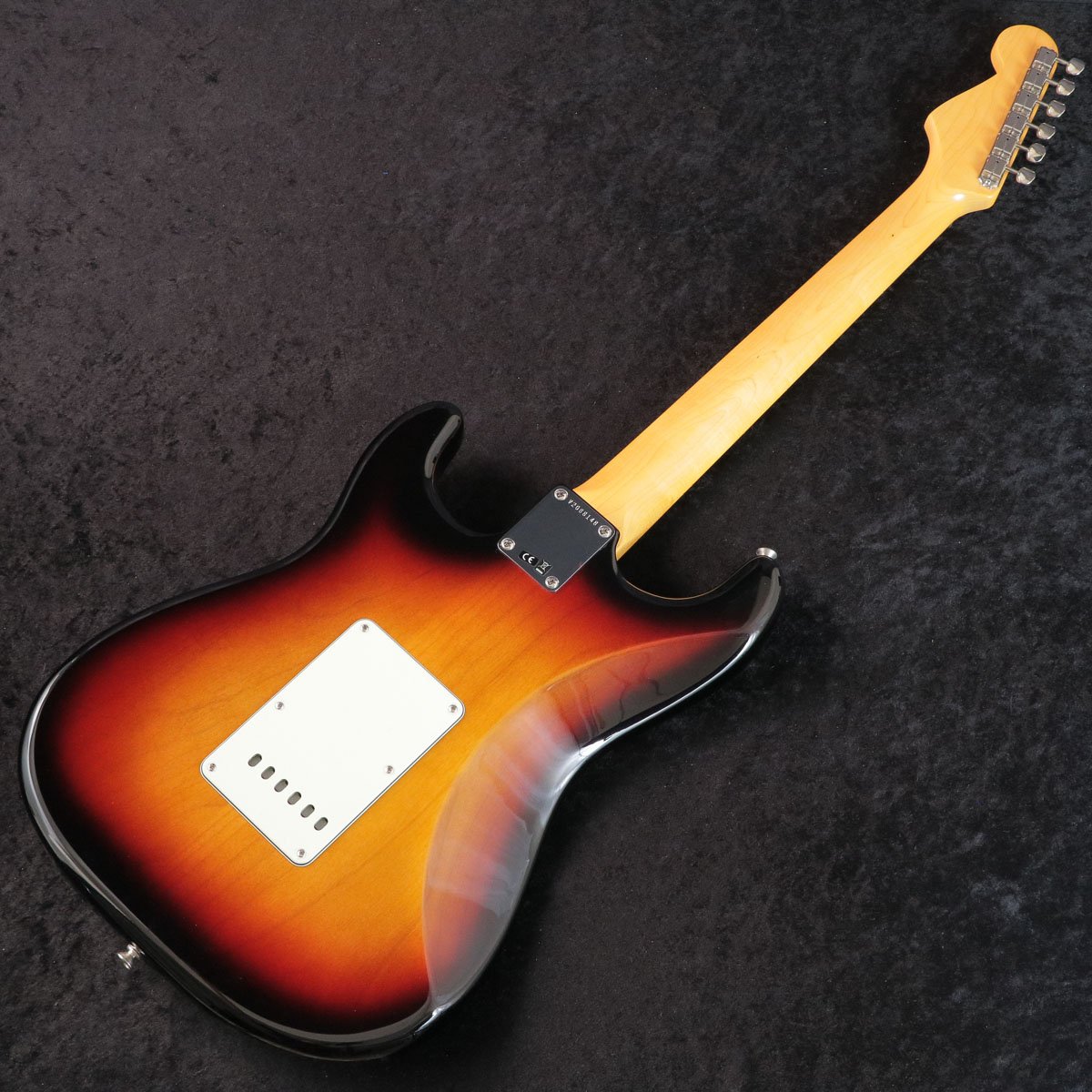 [SN V2088148] USED FENDER USA / American Original 60s Stratocaster [03]