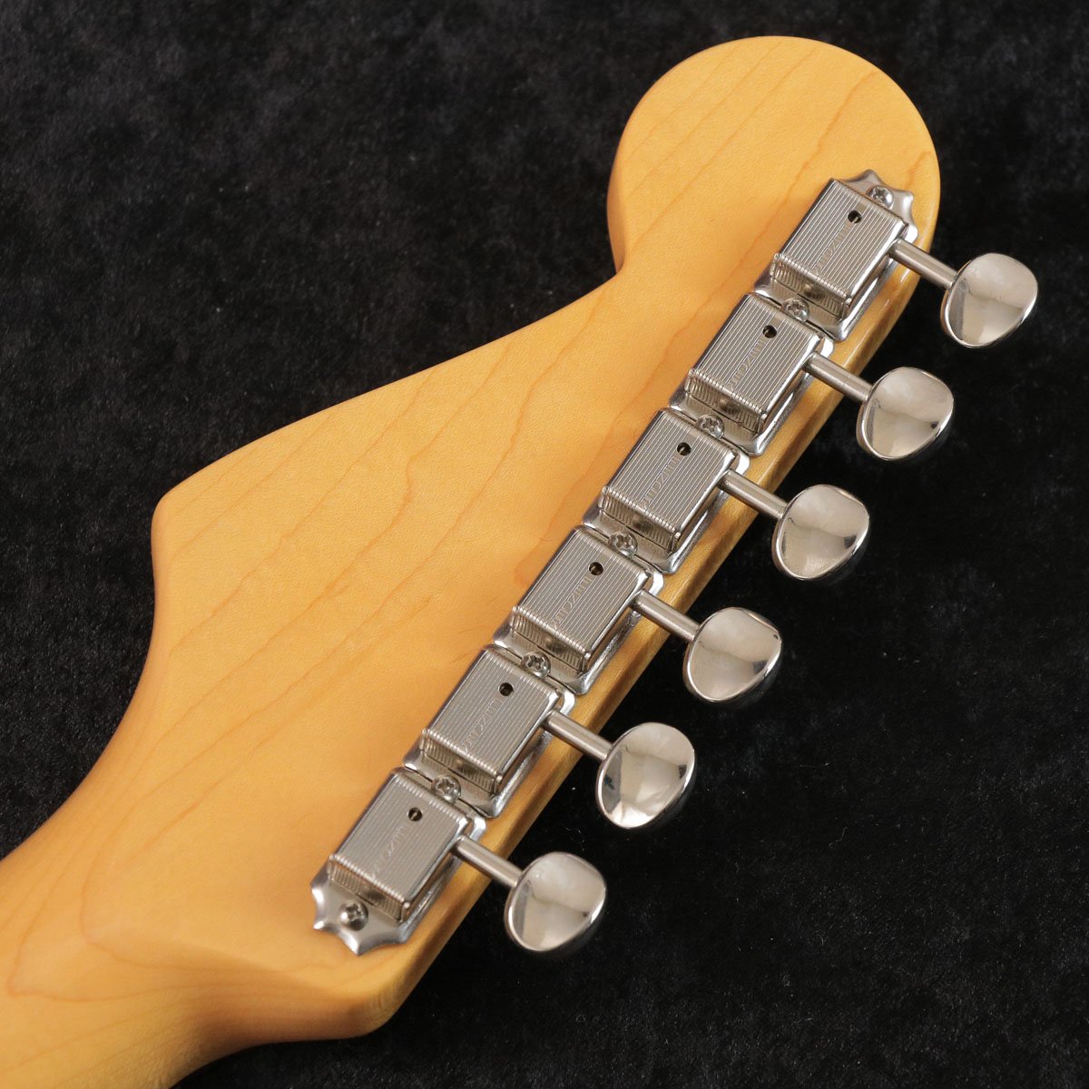 [SN V2088148] USED FENDER USA / American Original 60s Stratocaster [03]
