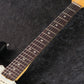 [SN V2088148] USED FENDER USA / American Original 60s Stratocaster [03]