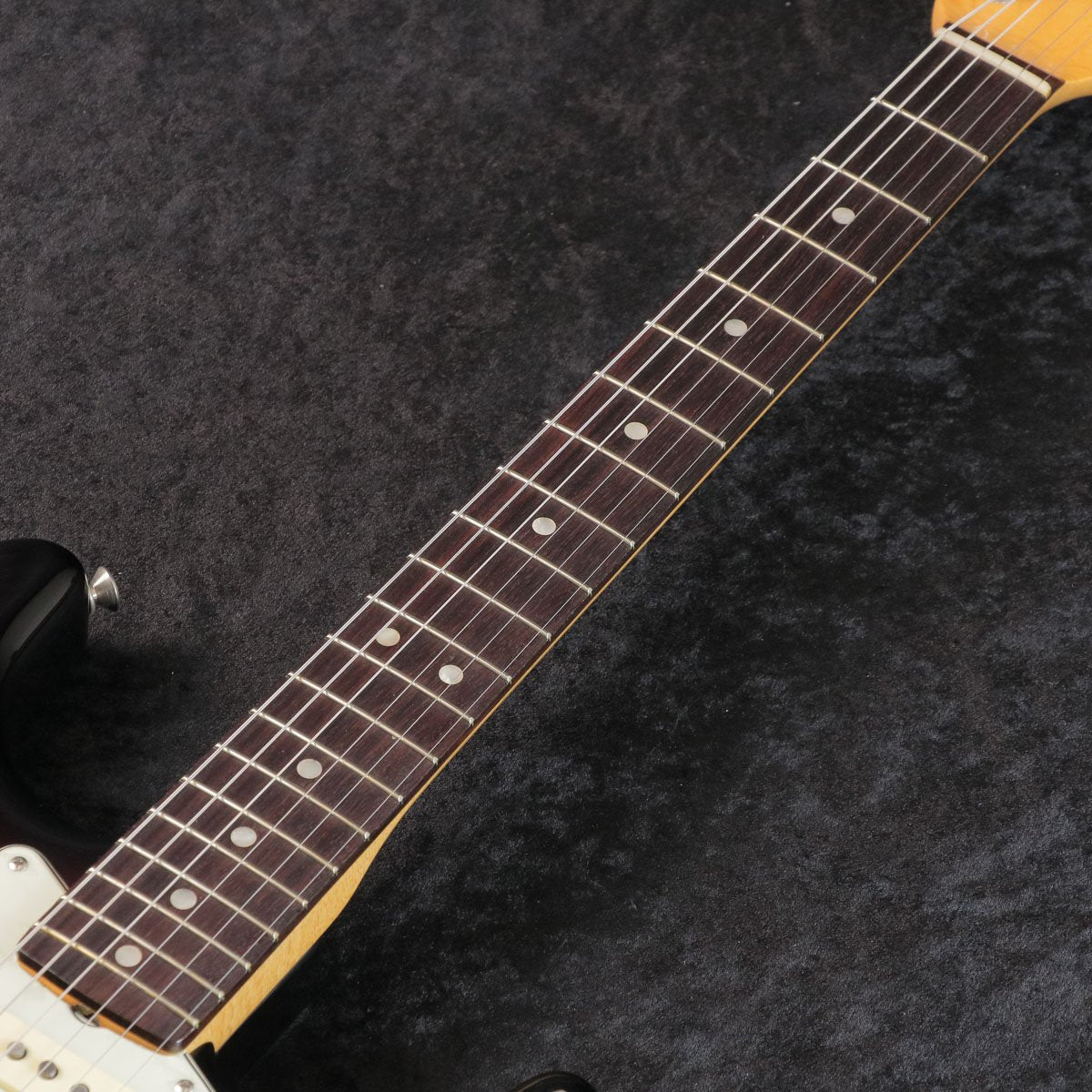 [SN V2088148] USED FENDER USA / American Original 60s Stratocaster [03]