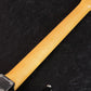 [SN V2088148] USED FENDER USA / American Original 60s Stratocaster [03]