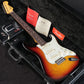 [SN V2088148] USED FENDER USA / American Original 60s Stratocaster [03]
