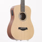 [SN 2108079278] USED TAYLOR / BT1e ES-B / Baby Taylor [06]