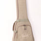 [SN 2108079278] USED TAYLOR / BT1e ES-B / Baby Taylor [06]