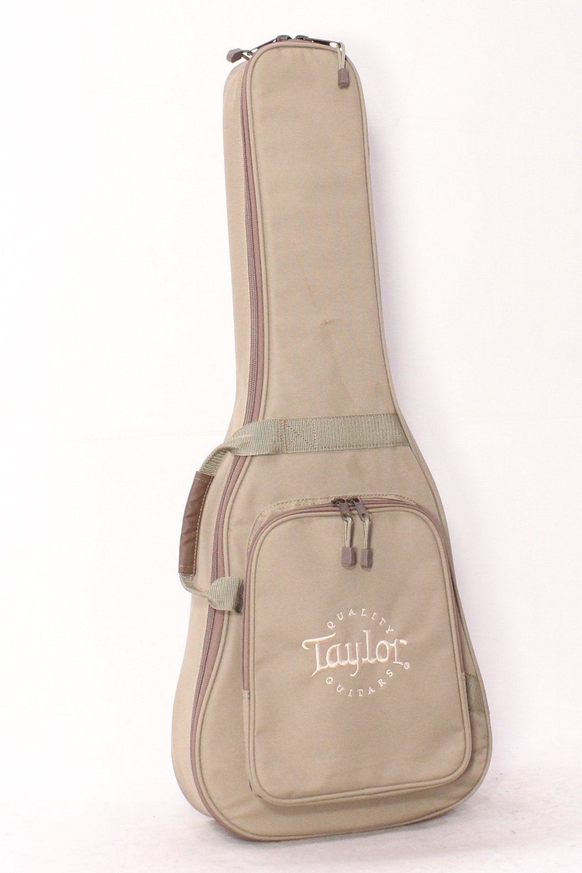 [SN 2108079278] USED TAYLOR / BT1e ES-B / Baby Taylor [06]