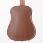 [SN 2108079278] USED TAYLOR / BT1e ES-B / Baby Taylor [06]