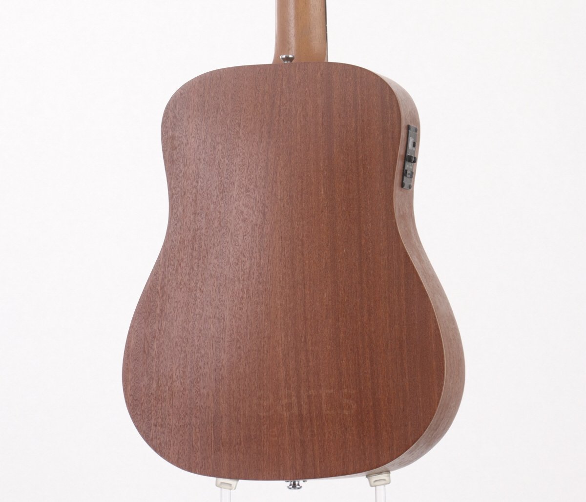 [SN 2108079278] USED TAYLOR / BT1e ES-B / Baby Taylor [06]