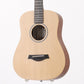[SN 2108079278] USED TAYLOR / BT1e ES-B / Baby Taylor [06]