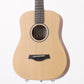 [SN 2108079278] USED TAYLOR / BT1e ES-B / Baby Taylor [06]