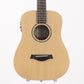 [SN 2108079278] USED TAYLOR / BT1e ES-B / Baby Taylor [06]