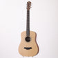 [SN 2108079278] USED TAYLOR / BT1e ES-B / Baby Taylor [06]