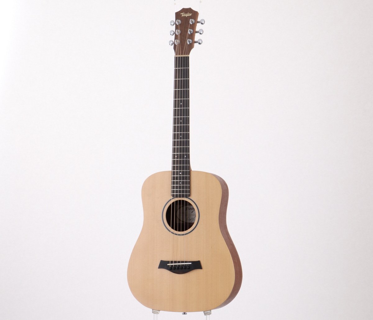 [SN 2108079278] USED TAYLOR / BT1e ES-B / Baby Taylor [06]