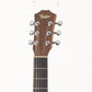 [SN 2108079278] USED TAYLOR / BT1e ES-B / Baby Taylor [06]