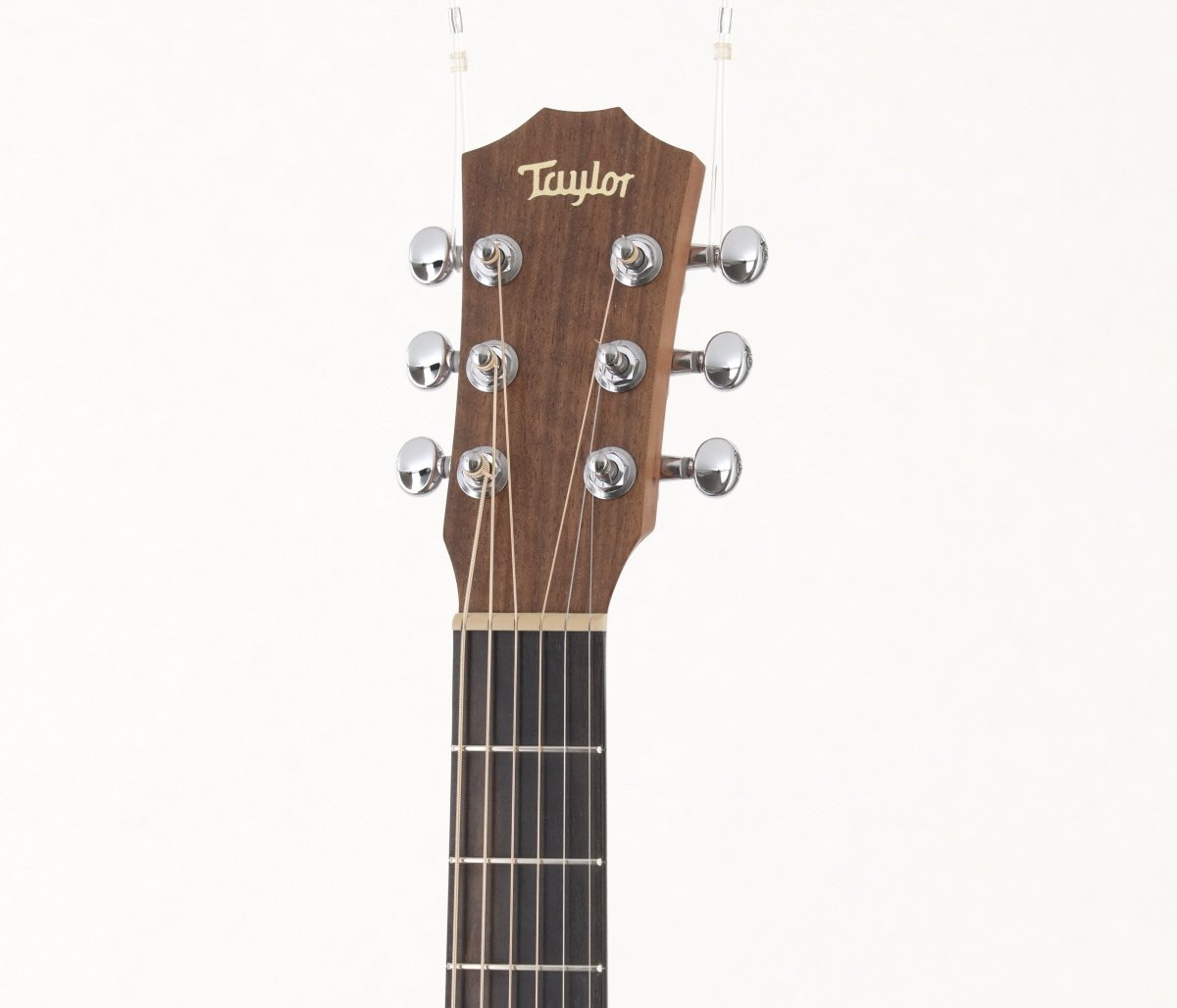 [SN 2108079278] USED TAYLOR / BT1e ES-B / Baby Taylor [06]