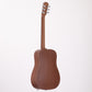 [SN 2108079278] USED TAYLOR / BT1e ES-B / Baby Taylor [06]