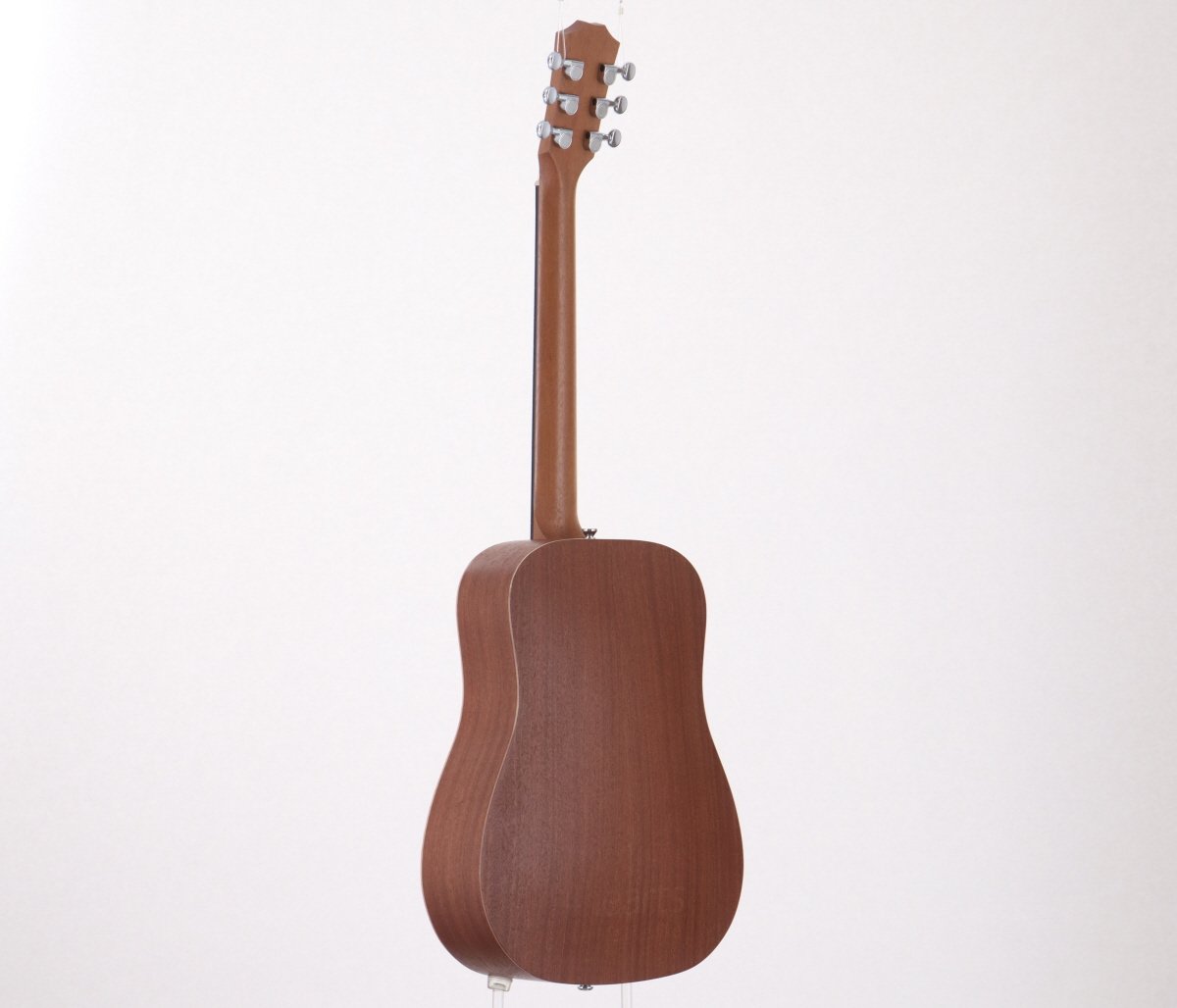 [SN 2108079278] USED TAYLOR / BT1e ES-B / Baby Taylor [06]