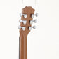 [SN 2108079278] USED TAYLOR / BT1e ES-B / Baby Taylor [06]