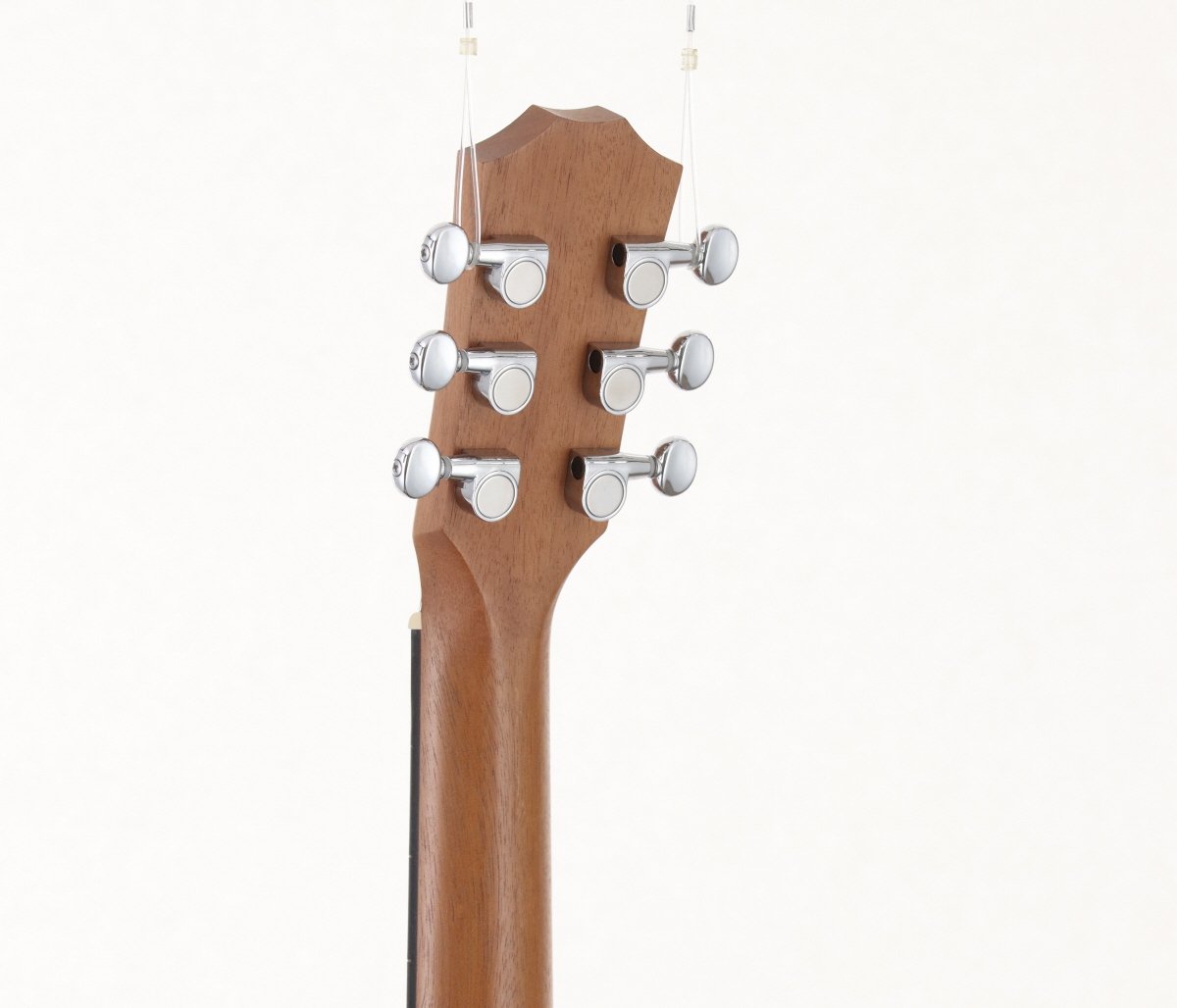 [SN 2108079278] USED TAYLOR / BT1e ES-B / Baby Taylor [06]