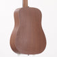 [SN 2108079278] USED TAYLOR / BT1e ES-B / Baby Taylor [06]