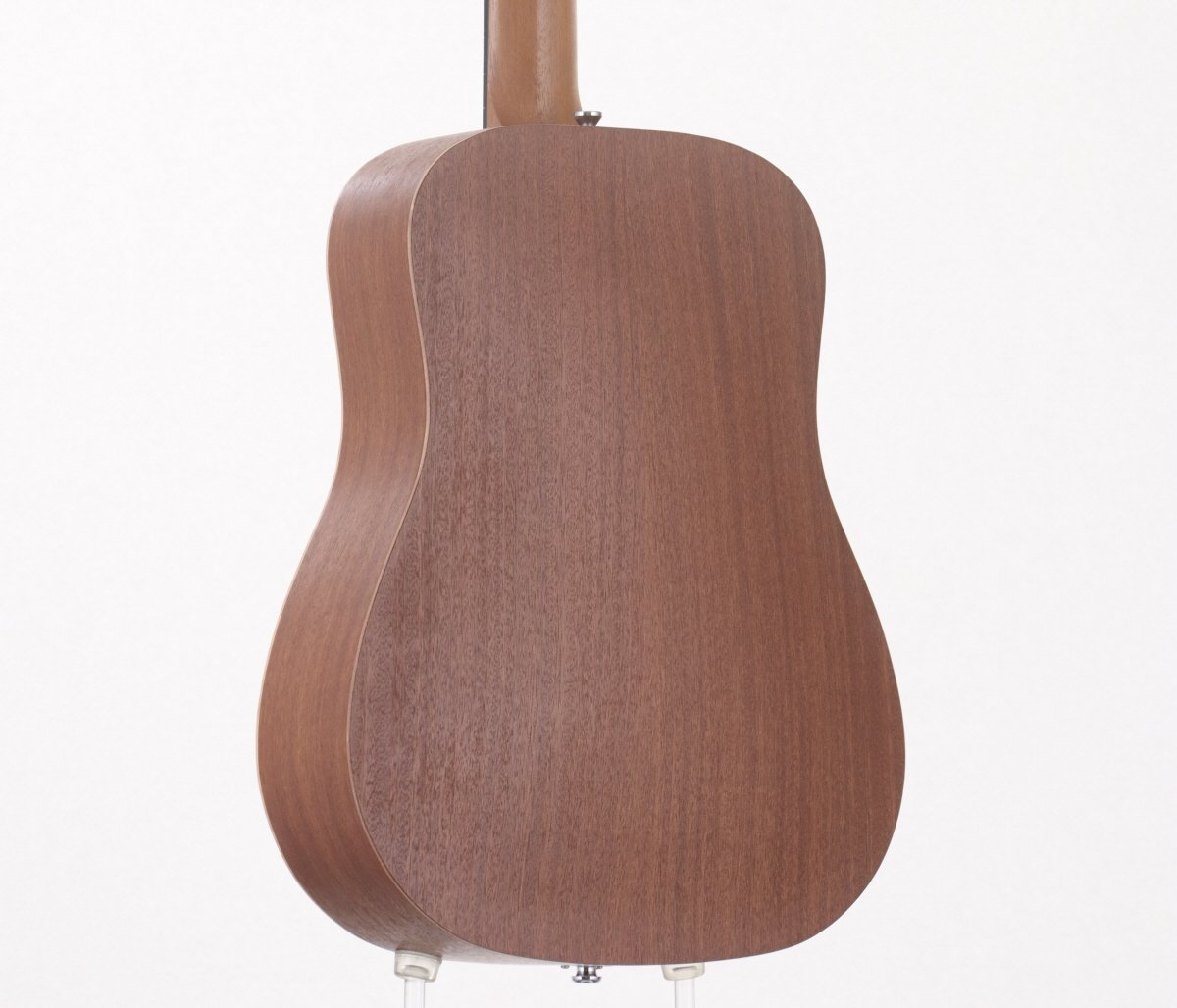 [SN 2108079278] USED TAYLOR / BT1e ES-B / Baby Taylor [06]