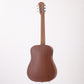 [SN 2108079278] USED TAYLOR / BT1e ES-B / Baby Taylor [06]