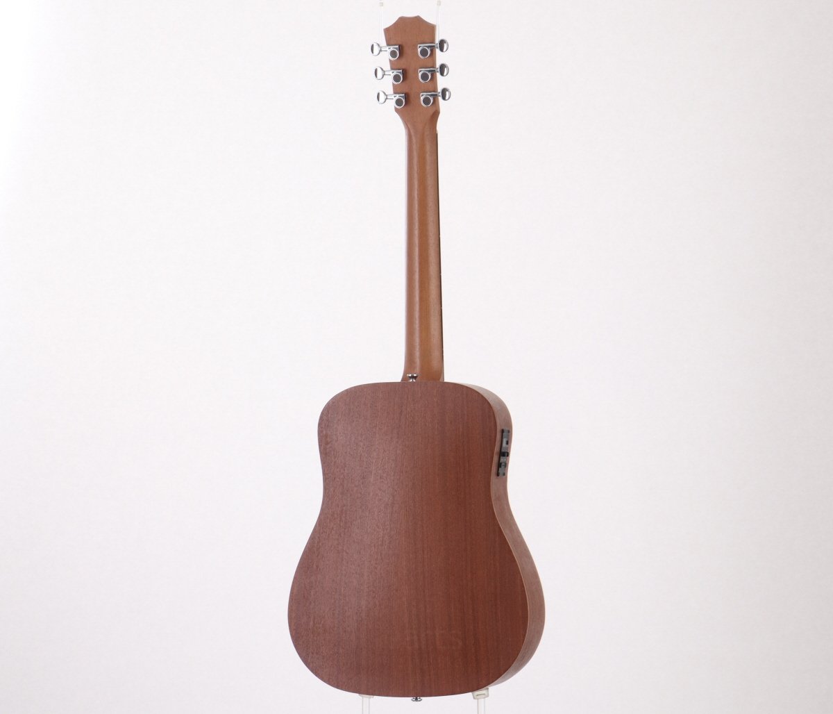[SN 2108079278] USED TAYLOR / BT1e ES-B / Baby Taylor [06]