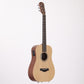 [SN 2108079278] USED TAYLOR / BT1e ES-B / Baby Taylor [06]