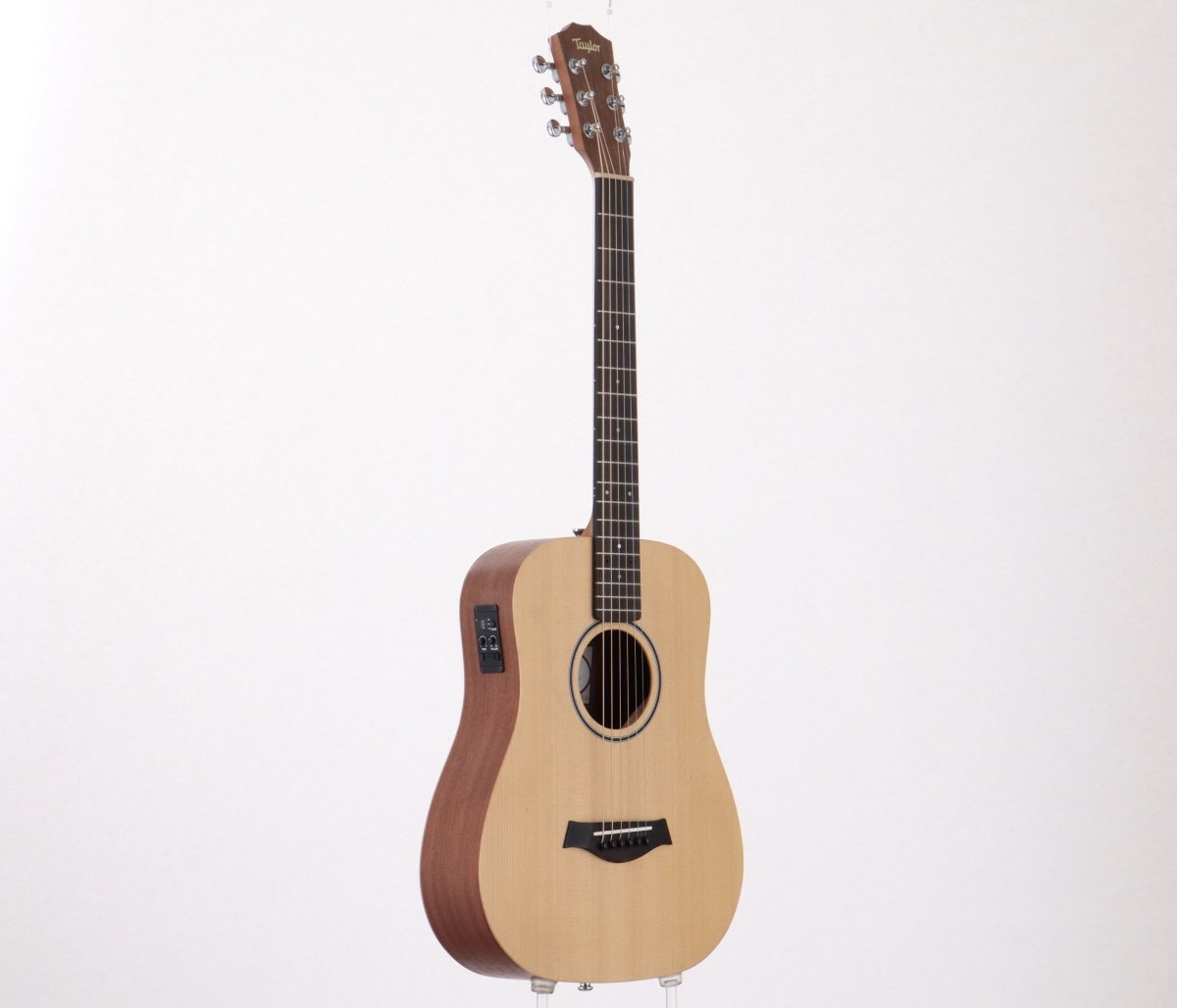 [SN 2108079278] USED TAYLOR / BT1e ES-B / Baby Taylor [06]