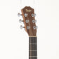 [SN 2108079278] USED TAYLOR / BT1e ES-B / Baby Taylor [06]